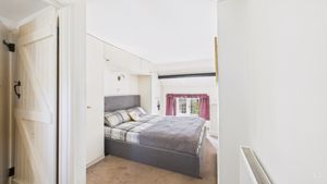 Photo 9- click for photo gallery